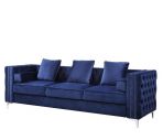 Living room set