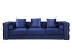 Living room set