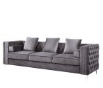 ONLY SOFA
