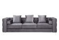 ONLY SOFA