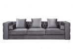 ONLY SOFA