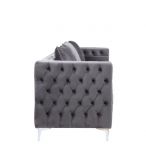 ONLY SOFA