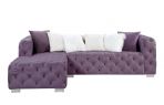 SECTIONAL