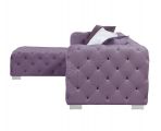 SECTIONAL