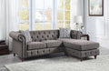 SECTIONAL
