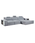 SECTIONAL