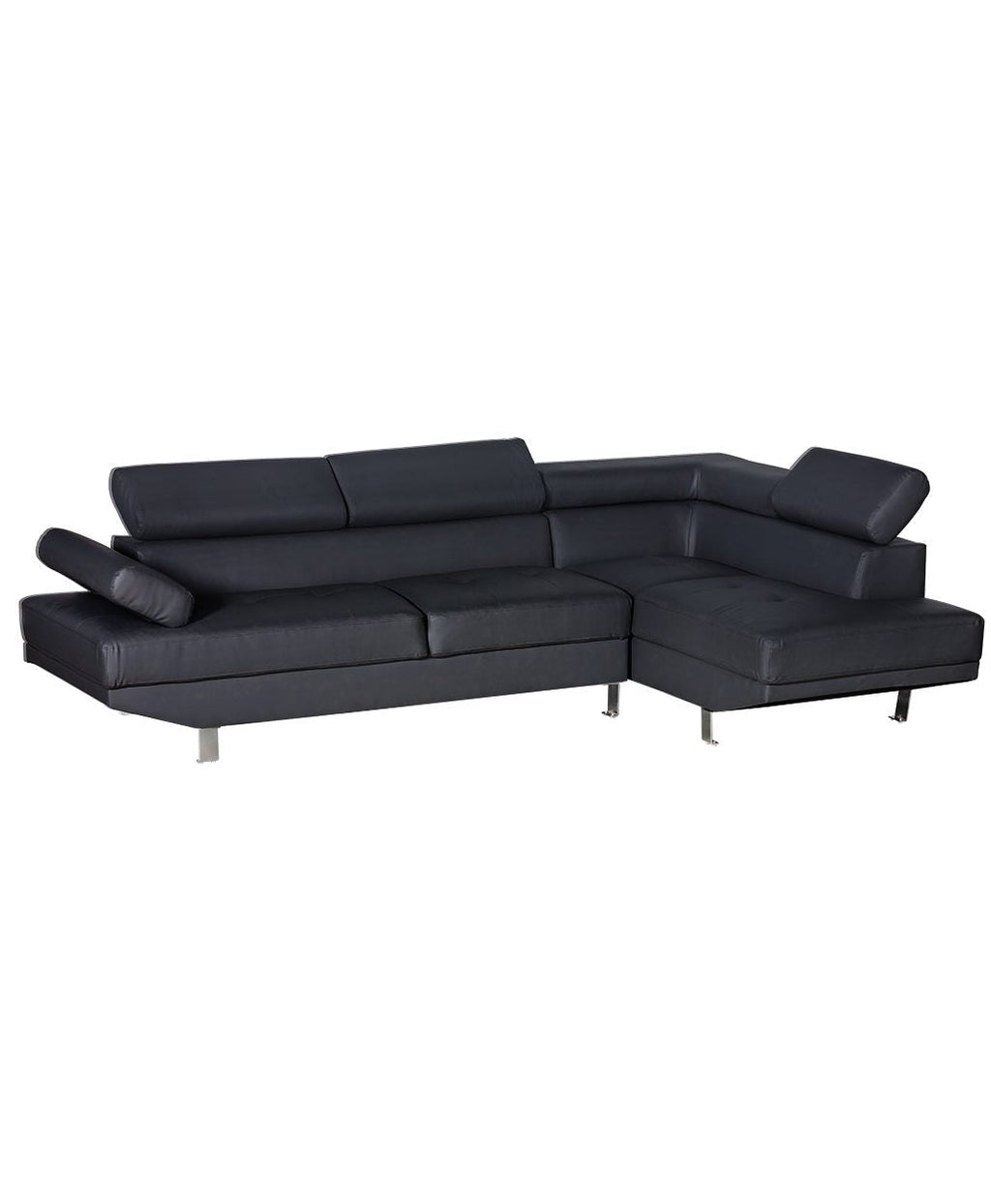 SECTIONAL