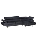 SECTIONAL