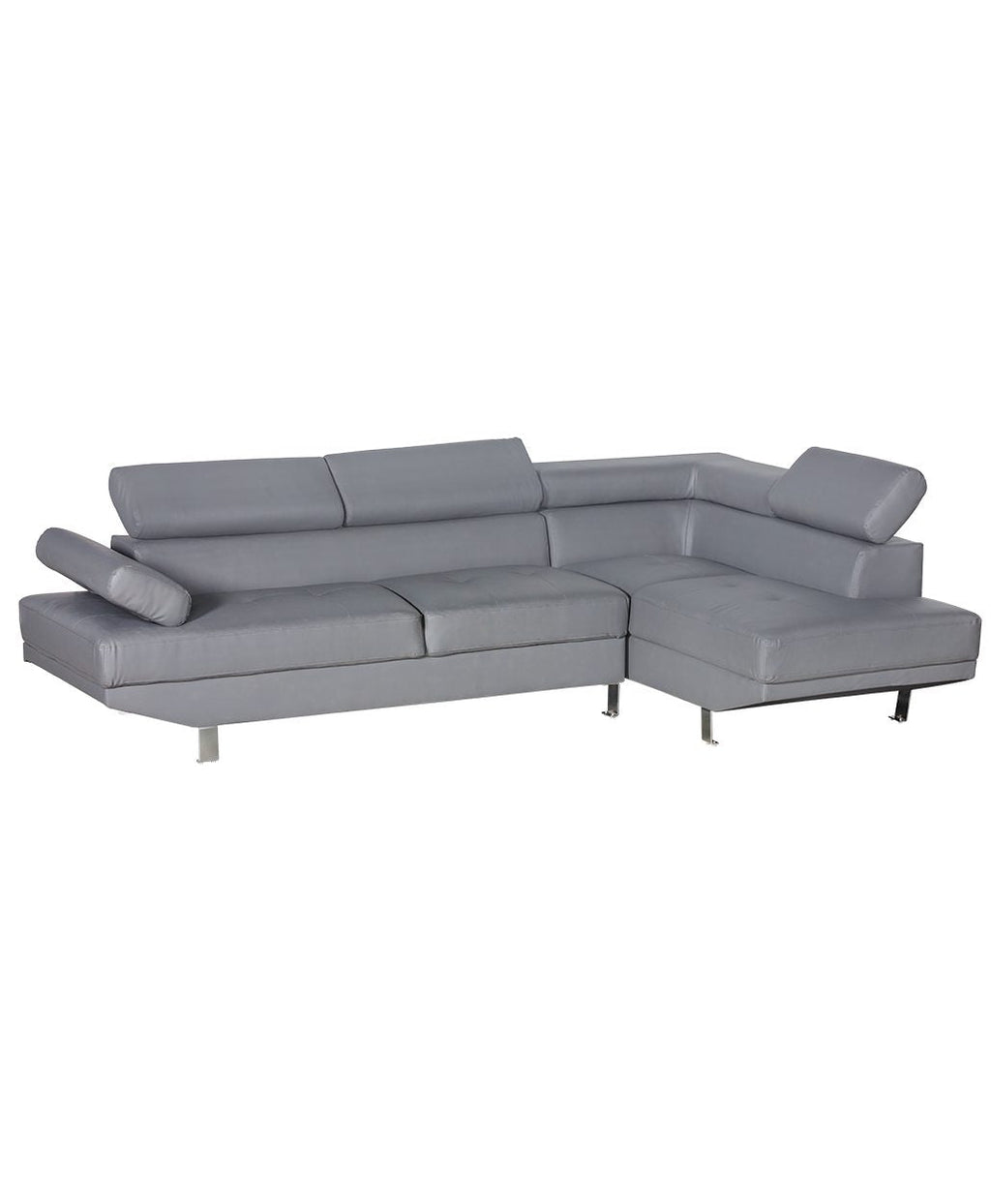 SECTIONAL