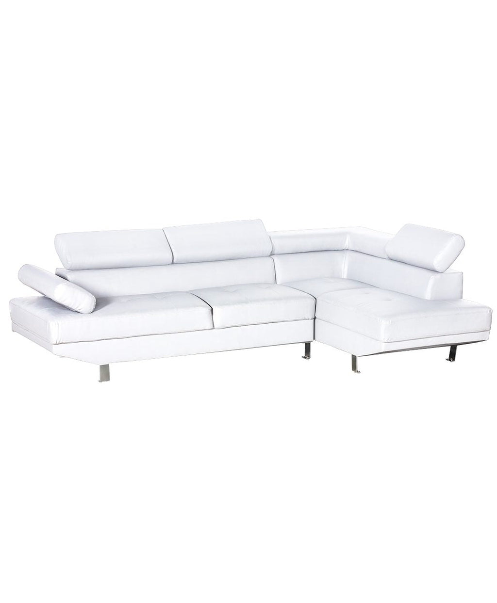 SECTIONAL