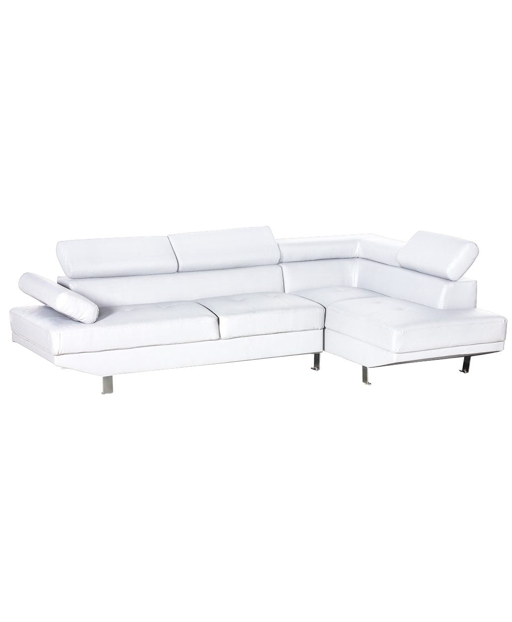 SECTIONAL