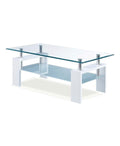 COFFE TABLE