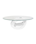 COFFE TABLE