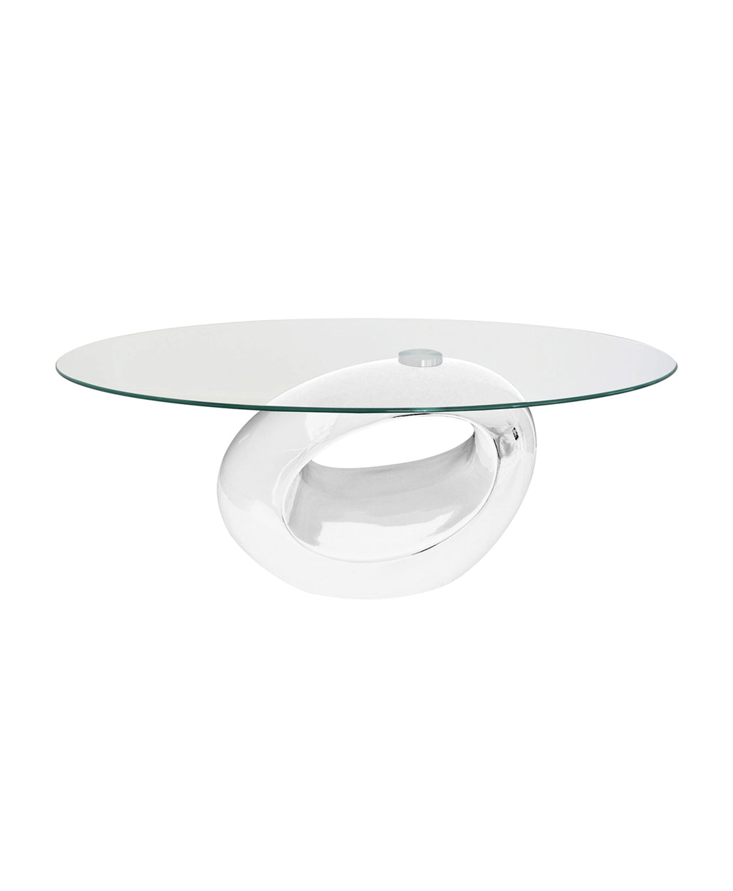 COFFE TABLE