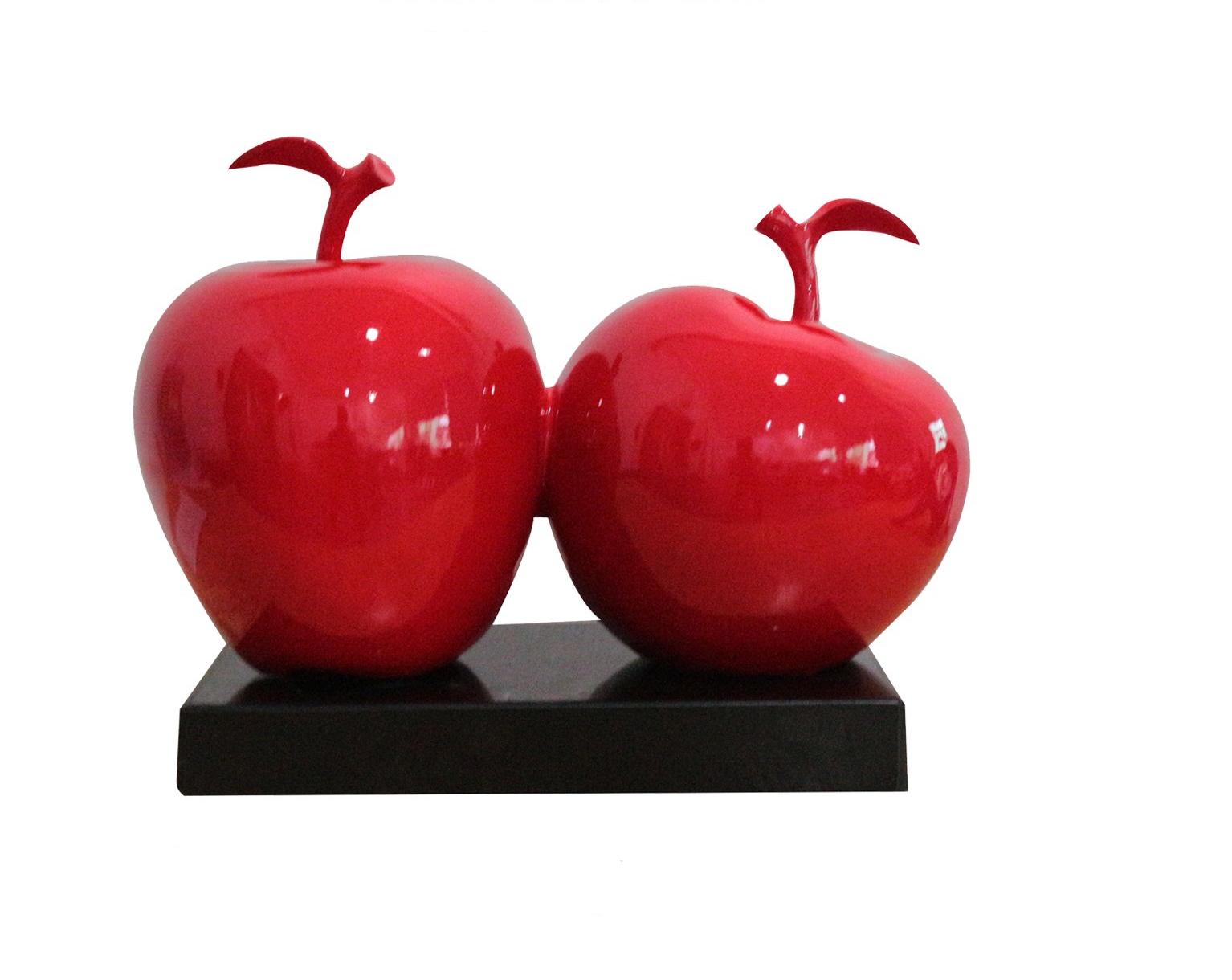 DECORATION