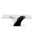 COFFE TABLE