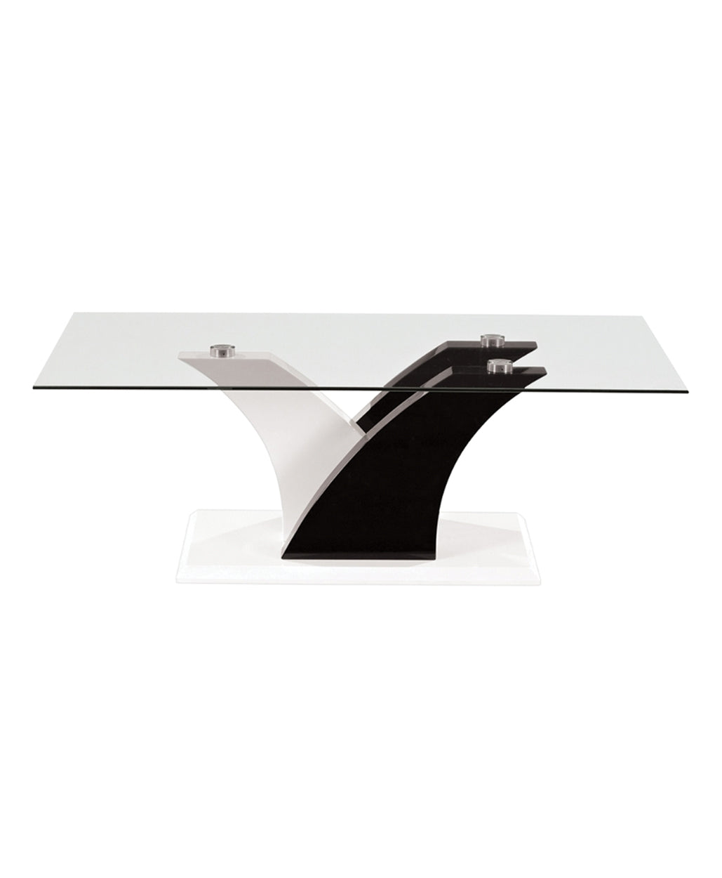 COFFE TABLE